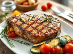 Rodzaje rowerów - rowerki