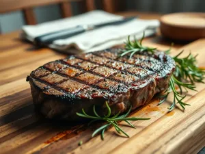 Rodzaje rowerów - rowerki