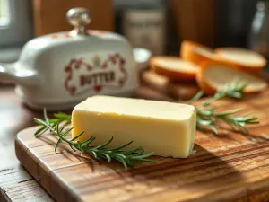 Rodzaje rowerów - rowerki