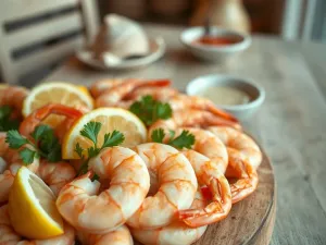 Rodzaje rowerów - rowerki