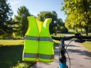 Rodzaje rowerów - rowerki