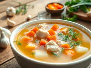 Rodzaje rowerów - rowerki