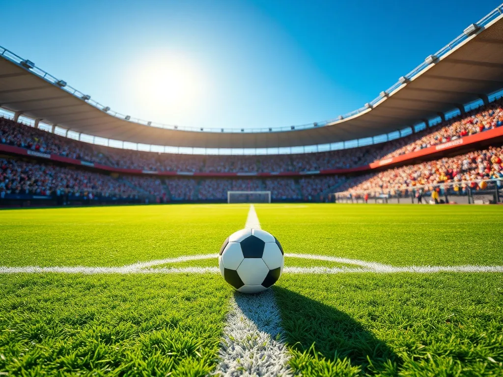 Aktualny skład Realu Madryt: kto gra w drużynie?