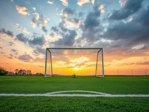 Najwyższy skok Cristiano Ronaldo – co warto wiedzieć?