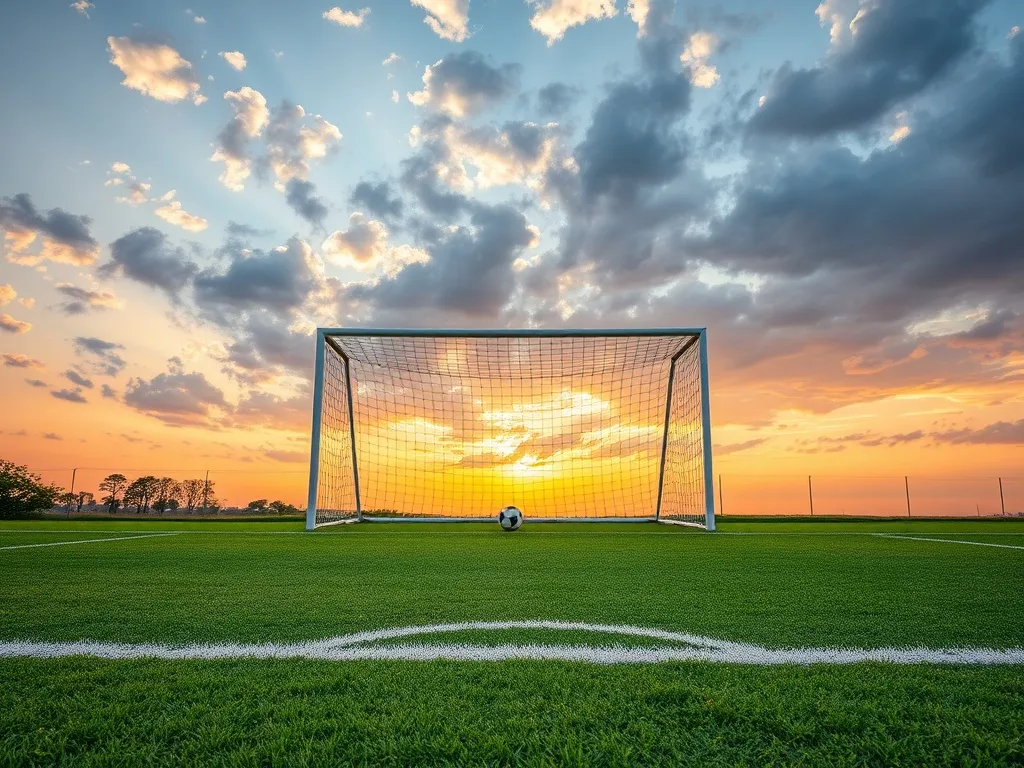 Najwyższy skok Cristiano Ronaldo – co warto wiedzieć?