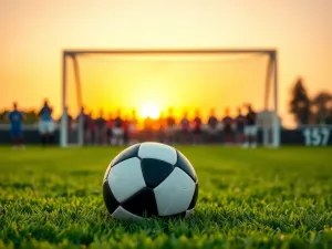 Data urodzenia Neymara – wszystko, co musisz wiedzieć