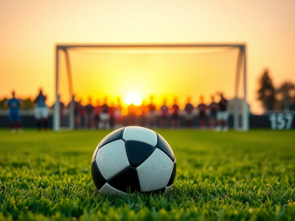 Data urodzenia Neymara – wszystko, co musisz wiedzieć