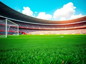 Gdzie gra Ronaldo? Aktualne informacje o jego karierze