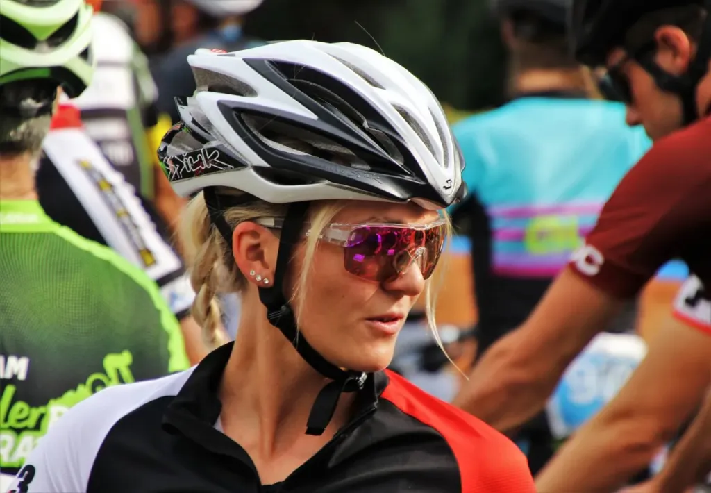 Rodzaje rowerów – typy