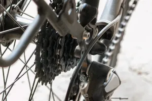 Rodzaje rowerów – typy
