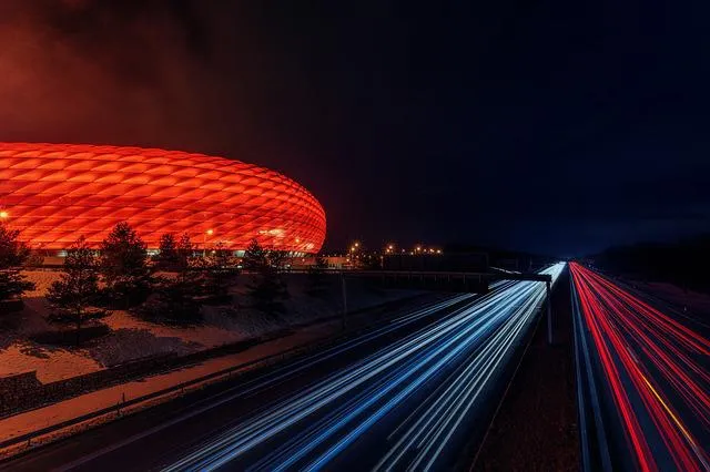 Rodzaje rowerów – typy