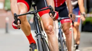 Rodzaje rowerów – typy
