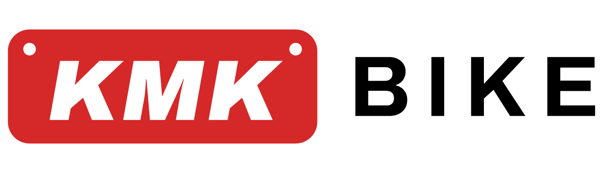 Logo KMKBike